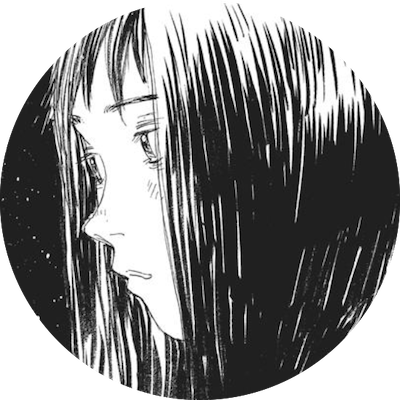 mikura: wandering island