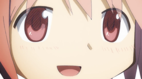 madoka